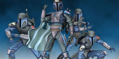 death watch clone wars|star wars mandalorian death watch.